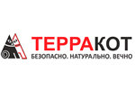 Терракот