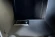 Газовая печь для бани № 06-ГТ 40 в готовой кирпичной облицовке (Тройка) до 24 м3 в Самаре