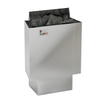 Электрокаменка NORDEX MINI NRMN-23NI2-Z (SAWO)