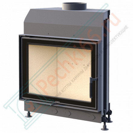 Каминная топка М 700 Б (Астов)