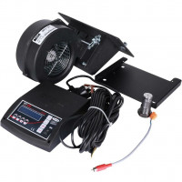 Комплект автоматики TurboSet универсальный (Zota)