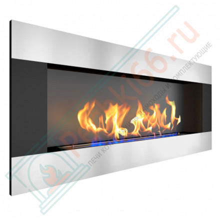 Биокамин Elliot Horizontal 1500 (ZeFire)