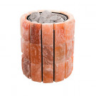 Электрокаменка Премьера Cоль-12 (Инжкомцентр ВВД) до 15 м3