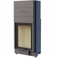 Каминная топка ПС 5574 (Астов)
