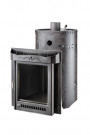 Печь для бани Оптима ПФ (Стандарт) (Ферингер)