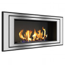 Биокамин Sirius 900 (ZeFire)