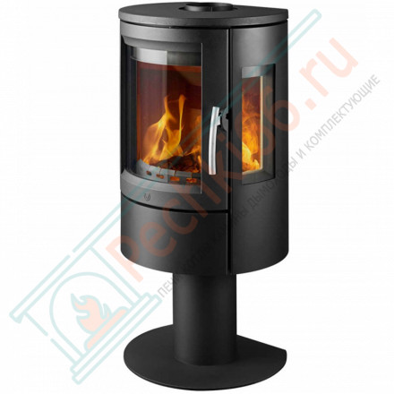 Печь-камин Nice (Varde)