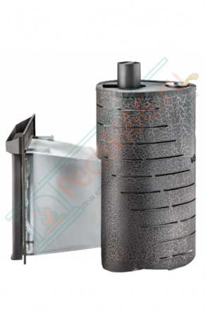 Печь для бани Оптима ПФ (Лайн) (Ферингер)