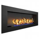 Биокамин Elliot 1800 (ZeFire) Биокамин Elliot 1800 (ZeFire)