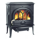 Чугунная печь F3 BBE (Jotul)