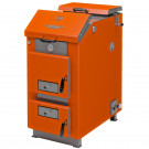 Отопительный котел Куппер эксперт-22 (2.0) (Теплодар) Отопительный котел Куппер эксперт-22 (2.0) (Теплодар)