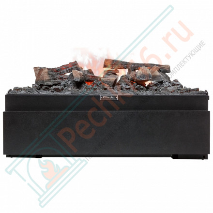 Очаг электрический Juneau (Dimplex)