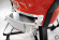 Керамический гриль SG PRO, 61 см / 24 дюйма (красный) (Start Grill) в Самаре