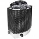 Электрокаменка Optima 9 kW (KARINA) до 14 м3 Электрокаменка Optima 9 kW (KARINA) до 14 м3