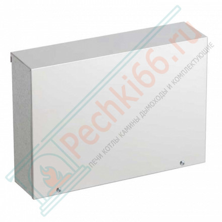 Пульт управления Xenio CX170 (Harvia)