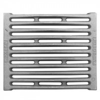 Колосник чугунный для печи РД-4 (Рубцовск-Литком) Колосник чугунный для печи РД-4 (Рубцовск-Литком)