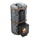 Печь для бани Услада 40С (Жара) Печь для бани Услада 40С (Жара)