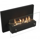 Биокамин Премьера 800 (LuxFire) Биокамин Премьера 800 (LuxFire)