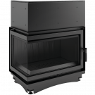 Чугунная топка Oliwia left BS (Kratki)