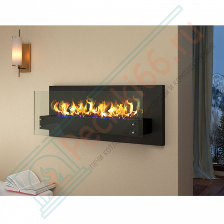 Биокамин Polakr 1200 (ZeFire)