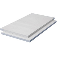 Изоляционная плита 250 KM, 1000x1250x40 мм (Silca)