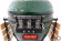 Керамический гриль SG24 PRO CFG 61 см / 24 дюйма (зеленый) (Start Grill) в Самаре