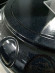 Чугунная печь Julia, черная эмаль (Plamen) в Самаре