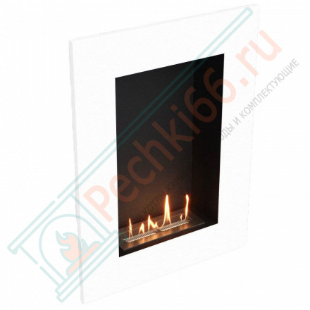 Биокамин Моника 2 Н XS (LuxFire)