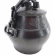 Афганский казан-скороварка 30 литров черный, алюминий (Rashko Baba) в Самаре