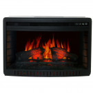 Электрический очаг Dioramic 26 LED FX (Royal Flame)