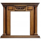 Портал Olympia - Дуб антик (Высота 1007мм) Портал Olympia - Дуб антик (Высота 1007мм)