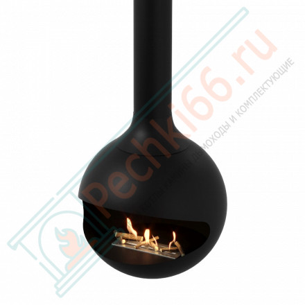 Биокамин GOOD FIRE Сфера 500 (LuxFire)