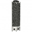 Электрокаменка TOWER TH3-35NB-CNR-P (SAWO)