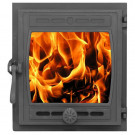 Дверка топочная ДТГ-8С "Кижи" (Рубцовск-Литком)