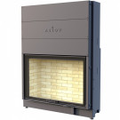 Каминная топка ПС 12080 (Астов)