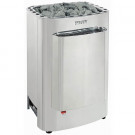 Электрокаменка Club Combi K-15GS 15 kW (Harvia) Электрокаменка Club Combi K-15GS 15 kW (Harvia)