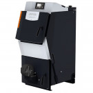 Твердотопливный котел Bulat Turbo-25 (Zota)