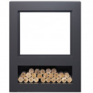 Портал Loft - Серый графит (Высота 1250мм) Портал Loft - Серый графит (Высота 1250мм)