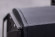 Печь банная PROHARD 28M Панорама 2021 (Сталь-Мастер) до 30 м3