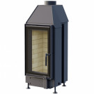 Каминная топка ПС 3865 (Астов)