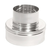 Переход Моно/Термо ПМТ-Р (304-0.8/304) d-150/250 (ТиС Стандарт) Переход Моно/Термо ПМТ-Р (304-0.8/304) d-150/250 (ТиС Стандарт)