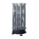 Электрокаменка Viza 9 (ZOTA) до 15 м3 Электрокаменка Viza 9 (ZOTA) до 15 м3