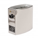 Электрокаменка навесная WEGA - 90 (Везувий) до 13 м3