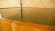 Купель кедровая овальная 78х100х100 (НКЗ) в Самаре