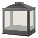 Чугунная топка LCI 5 G4 (Liseo Castiron) 14 кВт Чугунная топка LCI 5 G4 (Liseo Castiron) 14 кВт