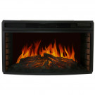 Электрический камин Dioramic 33W LED FX (Royal Flame) Электрический камин Dioramic 33W LED FX (Royal Flame)