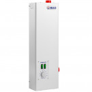 Электрический котел Warmos Next - 27 (ЭВАН) 27 кВт Электрический котел Warmos Next - 27 (ЭВАН) 27 кВт