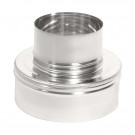 Переход Моно/Термо ПМТ-Р (304-0.8/304) d-200/300 (ТиС Стандарт)