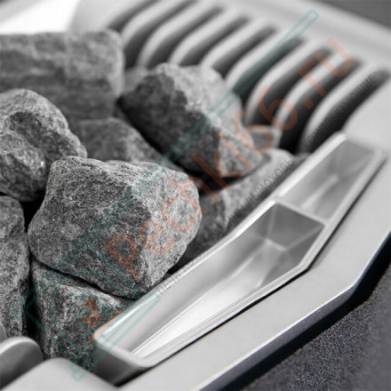 Электрическая печь Sense Pure 8