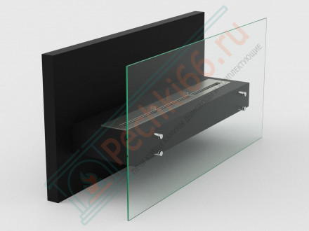 Напольный биокамин Консул 2 (1200) (LuxFire)